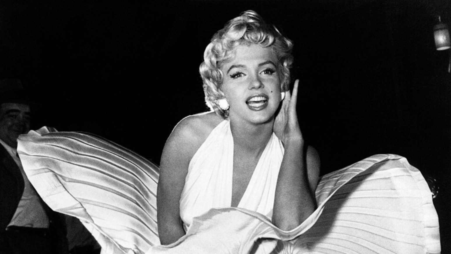 ltimas Horas De Marilyn Monroe Ainda Intrigam 61 Anos Ap s Sua Morte ltimas-horas-de-marilyn-monroe-ainda-intrigam-61-anos-ap-s-sua-morte