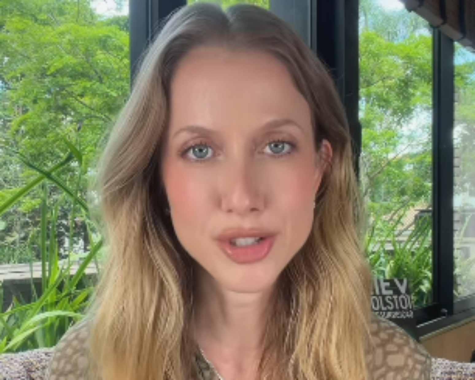 Gabriela Prioli rebate acusações após mensagens apontarem que Vorcaro ...