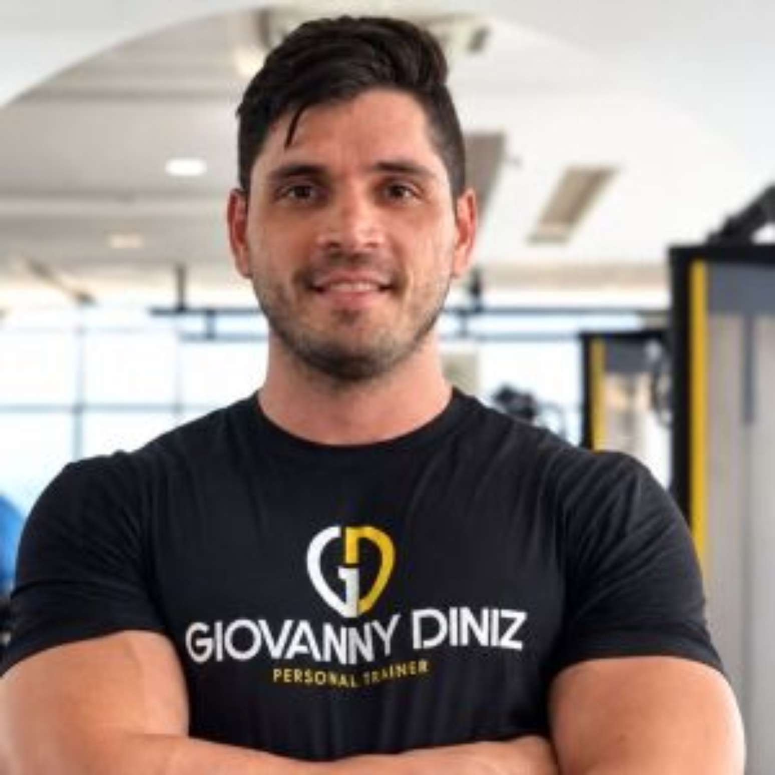 Policial acusado de assassinar personal trainer em Petrolina é expulso ...