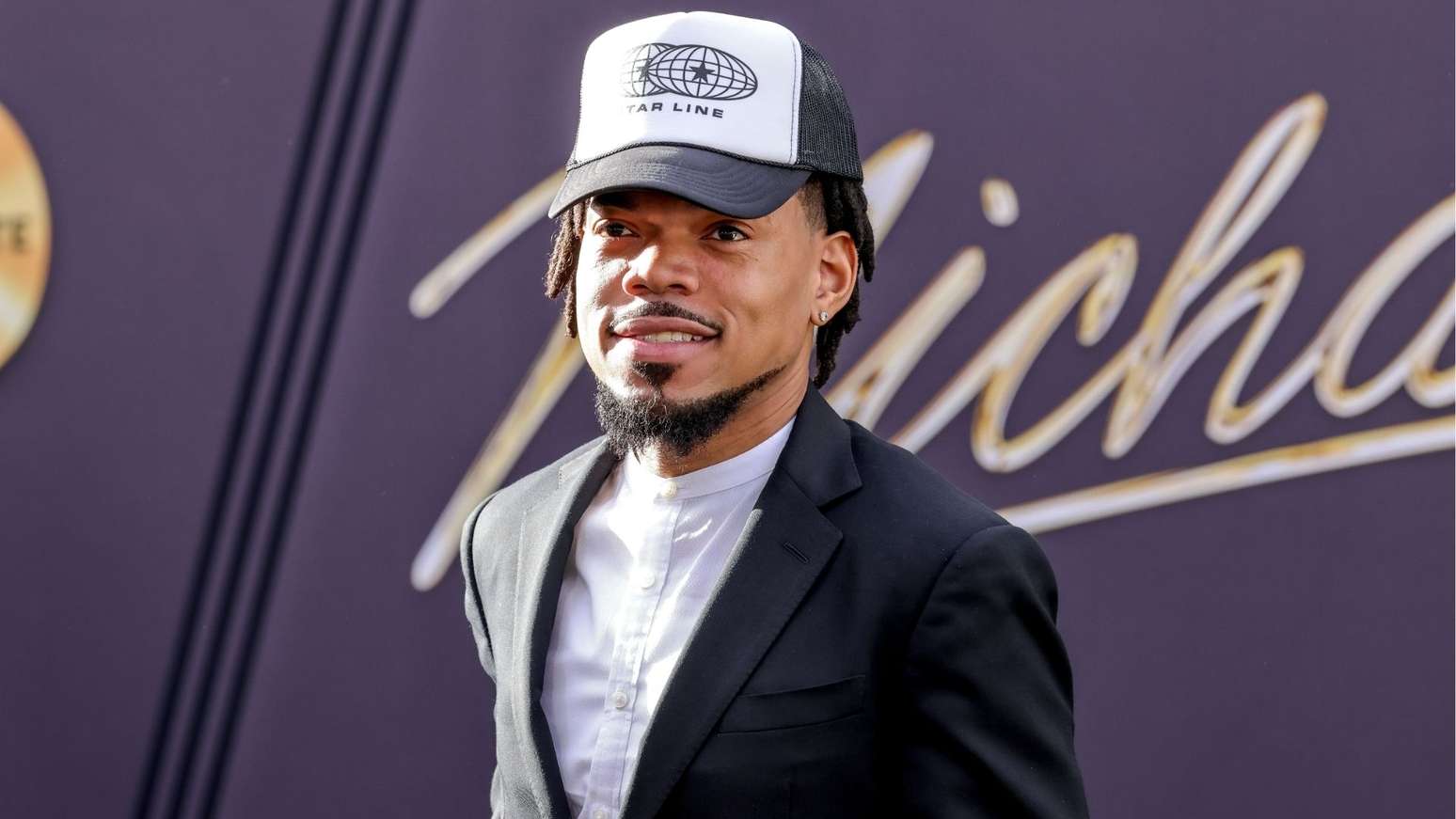 O melhor filme de 2026, segundo Chance The Rapper