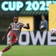 Saiba o que os times brasileiros precisam para se classificar para o mata-mata do Mundial