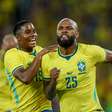 'Só gente chata torce contra a Seleção Brasileira na Copa do Mundo'