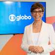 Globo anuncia que Renata Lo Prete vai substituir César Tralli e Renata Vasconcellos