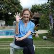 Laura Cardoso dizia ter medo só de fantasma: 'É uma besteira ter medo da morte'