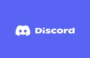 Discord demite 170 funcionários em nova rodada de cortes