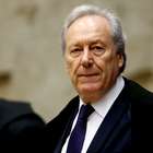 PF vê indícios de desacato de advogado a Lewandowski em voo