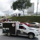 Dias antes de chacina, detentos do AM denunciaram corrupção