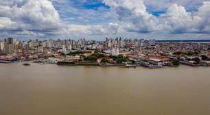 Reunião de líderes da COP30 é antecipada; secretário cita 'pressão hoteleira'