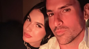Fãs apontam clima de romance entre Ana Castela e empresário; saiba quem é