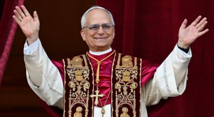 "Prevost carrega Francisco no nome e no coração", afirma cardeal brasileiro