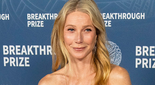 Gwyneth Paltrow explica como foi feita a criação de vela com 'cheiro de partes íntimas'