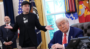 Trump x Musk: entenda a briga pública entre o republicano e o bilionário