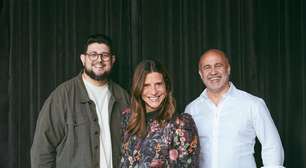 PlayOut transforma o OOH: de mídia a plataforma cultural