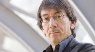 Do SimCity ao The Sims: como Will Wright ensinou gerações a pensar