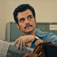 Qual a história de 'O Agente Secreto', filme brasileiro aplaudido em Cannes?