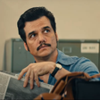 Qual a história de 'O Agente Secreto', filme brasileiro premiado em Cannes?