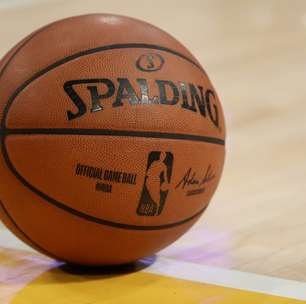 Boston Celtics x Dallas Marvericks: veja onde assistir às finais da NBA 2024