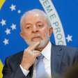 Lula anuncia operação para usar militares em portos e aeroportos de RJ e SP