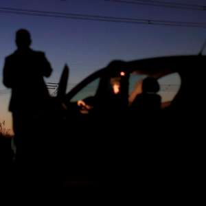 Justiça afasta diretorias de Aneel e ONS por apagão no AP