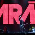 Festival João Rock tem edição marcada por ativismo, homenagem e êxodo para o interior paulista