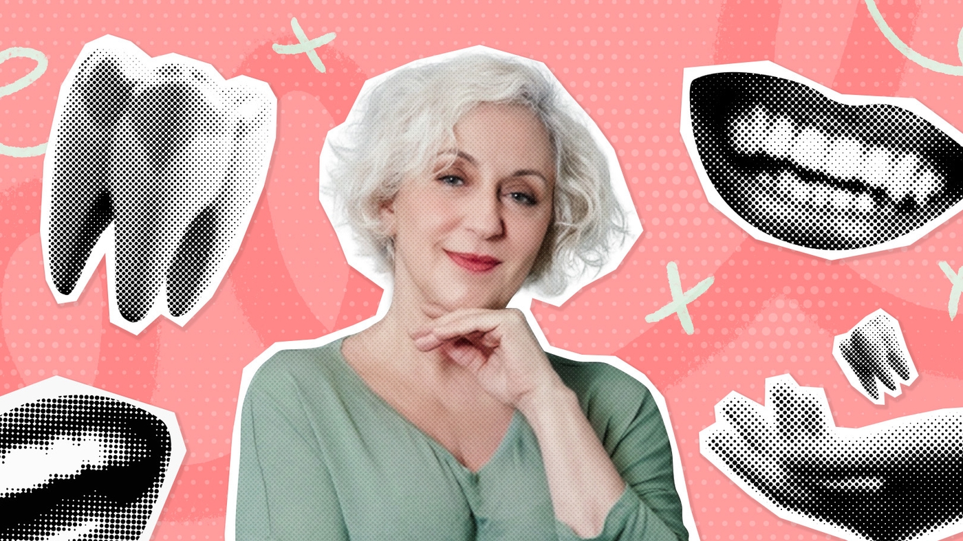  Foto: Jennifer Glass | Arte: Eric Fiori