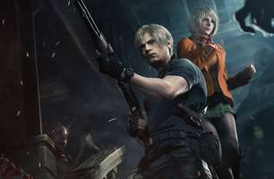 Resident Evil 4: Quais são as melhores armas e como obtê-las