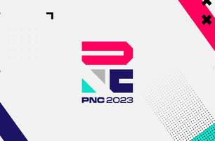 PUBG Nations Cup 2023 começa nesta sexta-feira (15)