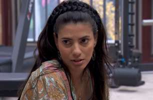 'BBB 24': Fernanda dá jogada de mestre para derrotar Davi e Bia: 'Vai ganhar?'