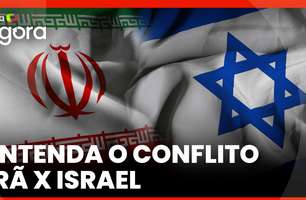 Reflexos econômicos e desdobramentos do conflito Irã X Israel