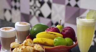 Menu astrológico: a comida preferida de cada signo