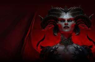 Temporada 4 de Diablo IV trará sistema de itens reformulado