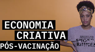 Check-up: Como está a cultura no Brasil pós-vacinação?