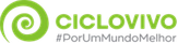 CicloVivo