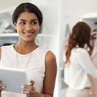 Loja Virtual do Terra: seus negócios na web vão bombar