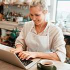 Já passou da hora de ter seu site na internet