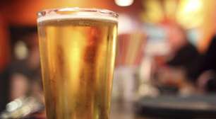 Sem ressaca: cientistas criam cerveja que evita desidratação