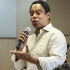 PCdoB rompe tradição e indica Orlando Silva a prefeito de SP