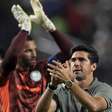 Palmeiras deixa Mundial como único brasileiro a não vencer um time europeu