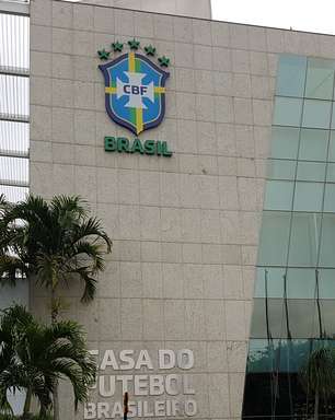 Copa América no Brasil fere o luto de milhões de pessoas