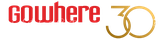 GoWhere