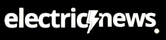 Electric News