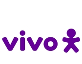 Logo Vivo Quadrado Foto: