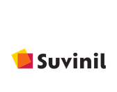 suvinil-logo-0 (1).png Foto: