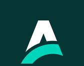 logo512.png Foto: AstroPay