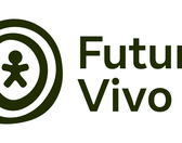 logo futuro vivo com fundo branco.png Foto: Futuro Vivo