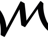 MONOGRAM MERCURE HOTELS final.png Foto: Mercure