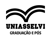 Logo-Uniasselvi Foto: Uniasselvi