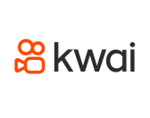 KWAI_LOGO_168x132.png Foto: Kwai