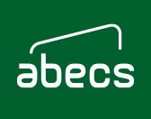 Logo abecs_168x132.jpg Foto: Abecs
