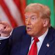 'Drástica', 'exaltada': como imprensa internacional repercutiu tarifa de Trump